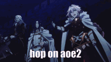 hop on aoe2 hop on age of empires hop on age of empires2 age of empires2 aoe2 hop on aoe2 hop on age of empires hop on age of empires2 age of empires2 aoe2