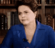 dilma dilma rousseff sem gra%C3%A7a mulher s%C3%A9ria presidente do brasil dilma dilma rousseff sem gra%C3%A7a mulher s%C3%A9ria presidente do brasil