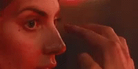 a-star-is-born-nose.gif