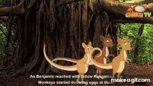 chiku tv bangla bangla videos moral videos moral story story for kids chiku tv bangla bangla videos moral videos moral story story for kids