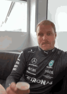 bottas valtteri bottas coffee f1 bottas valtteri bottas coffee f1