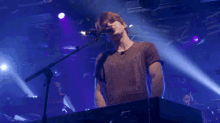 charlieputh charlie charlieputh charlie