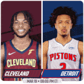 nba basketball nba 2021 celebration nba scorecard nba basketball nba 2021 celebration nba scorecard