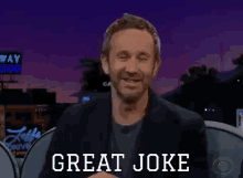 great joke funny good one great joke great joke funny good one great joke