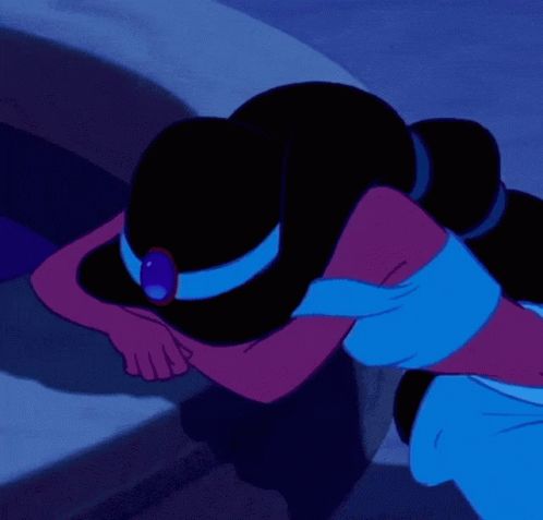 Sad tumblr disney princess Sad Disney