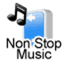 Non Stop Music Listening To Music GIF - Non Stop Music Listening To Music Music GIFs