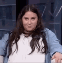 the morning breath girl with no job gwnj nope the morning breath girl with no job gwnj nope