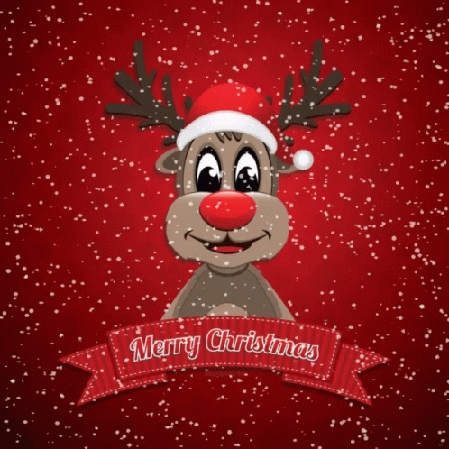 Merry Reindeer cs go skin download the new version for android