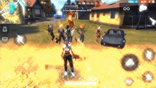 dance free