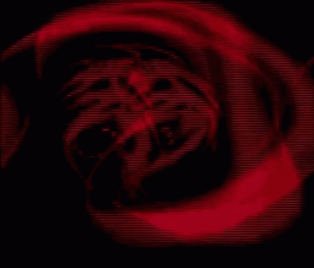 giygas.gif