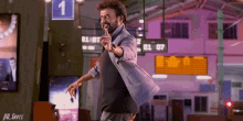 thalaivar swag rajini rajinikanth thalaivar swag thalaivar swag rajini rajinikanth thalaivar swag