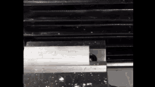 cnc machinist fail cnc machinist fail