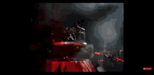 jordison joey