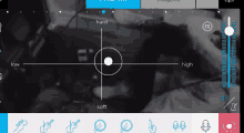 makerjam amazon wro1 ggt podkowa