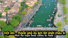 h%E1%BB%99i an qu%E1%BA%A3ng nam quang nam hoi an h%E1%BB%99i an qu%E1%BA%A3ng nam quang nam hoi an