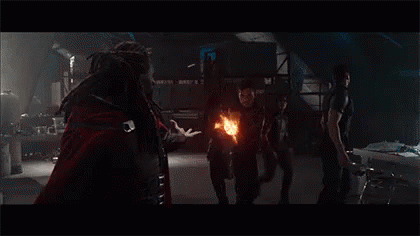 Bishop Recharging X Men Days Of Future Past Gif X Men Days Of Future Past X Men Bishop Discover Share Gifs Bishop Recharging X Men Days Of Future Past Gif X Men Days Of Future Past X Men Bishop Discover Share Gifs
