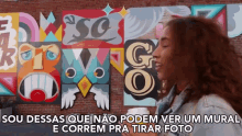 Bruna Vieira Youtuber Influenciadora Influencer Brazilian Youtuber GIF - Bruna Vieira Youtuber Influenciadora Influencer Brazilian Youtuber GIFs