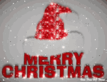 Divinity Christmas Merry Christmas GIF - Divinity Christmas Merry Christmas Santa Hat GIFs