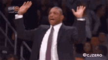 oh please doc rivers