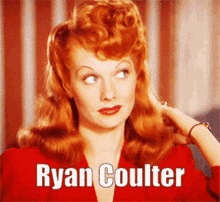 Ryan Coulter Ry Ry GIF - Ryan Coulter Ry Ry Ryan GIFs