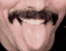 Dr Disrespect Doctorbless GIF - Dr Disrespect Dr D Doctorbless GIFs