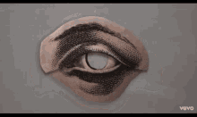 Sinbad Eyes GIF - Sinbad Eyes Tears GIFs