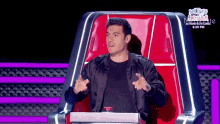 carlos rivera la voz dancing jamming carlos rivera la voz dancing jamming