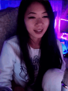 panterochka dasha streamer sexy %D0%BF%D0%B0%D0%BD%D1%82%D0%B5%D1%80%D0%BE%D1%87%D0%BA%D0%B0