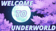 Underworld GIF - Underworld GIFs