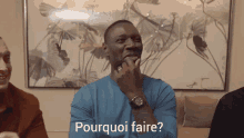 omar sy omar sy mcfly carlito