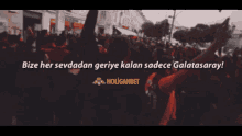Gs Galatasaray GIF - Gs Galatasaray GIFs