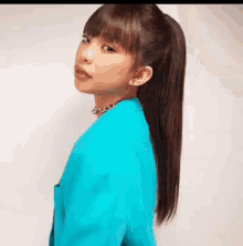 maymay entrata pose model maymay entrata pose model