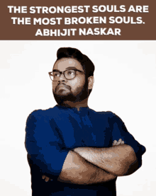 Abhijit Naskar Leader GIF - Abhijit Naskar Naskar Leader GIFs