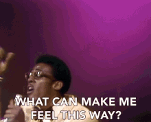 What Can Make Me Feel This Way The Temptations GIF - What Can Make Me Feel This Way The Temptations My Girl GIFs