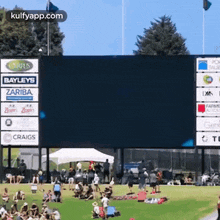 Out.Gif GIF - Out Screen Display GIFs