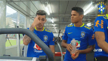 amigos chapas zoeira brincadeira touch head amigos chapas zoeira brincadeira touch head