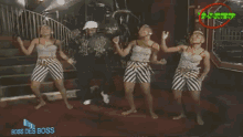 dance koffi olomide moves performance congolese singer dance koffi olomide moves performance congolese singer
