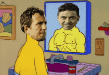 riber dt