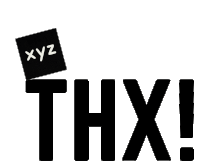 Xyz Xyz Exclusive Sticker - Xyz Xyz Exclusive Xyz Romania Stickers