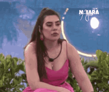 naiara