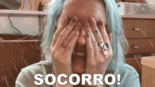 socorro karen bachini me ajude pedindo ajuda por favor socorro karen bachini me ajude pedindo ajuda por favor