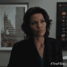 nodding isobel castille fbi ok okay nodding isobel castille fbi ok okay