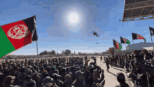 Afghanistan Afghan Army GIF - Afghanistan Afghan Army Afghan GIFs