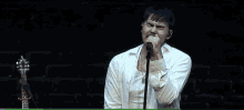 tyler shaw tylershawmusic music artist canadian live tyler shaw tylershawmusic music artist canadian live