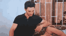 eszan ozan korfali caress tenderness esra erten eszan ozan korfali caress tenderness esra erten