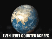 evenlevelcounteragrees arcane bot level up level counter evenlevelcounteragrees arcane bot level up level counter