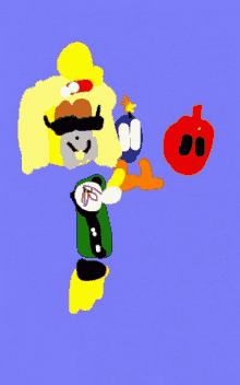 tib fucking dies tib is dead he is dead tib fucking dies tib is dead he is dead