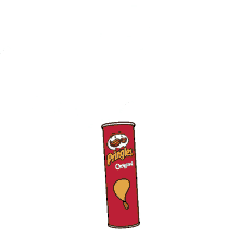 pringles crisps chips party f%C3%AAte