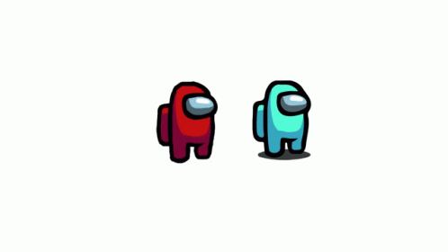 among us kill animations among us kill animations