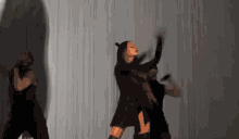 arianagrande ariana grande dangerouswoman dangerous arianagrande ariana grande dangerouswoman dangerous